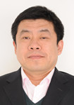 陶寶庫