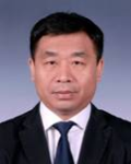 金起龍