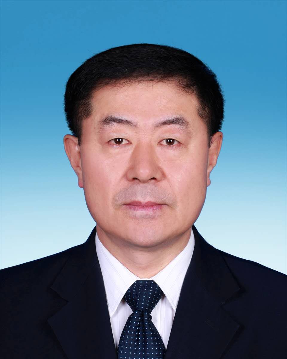 黃耀宏