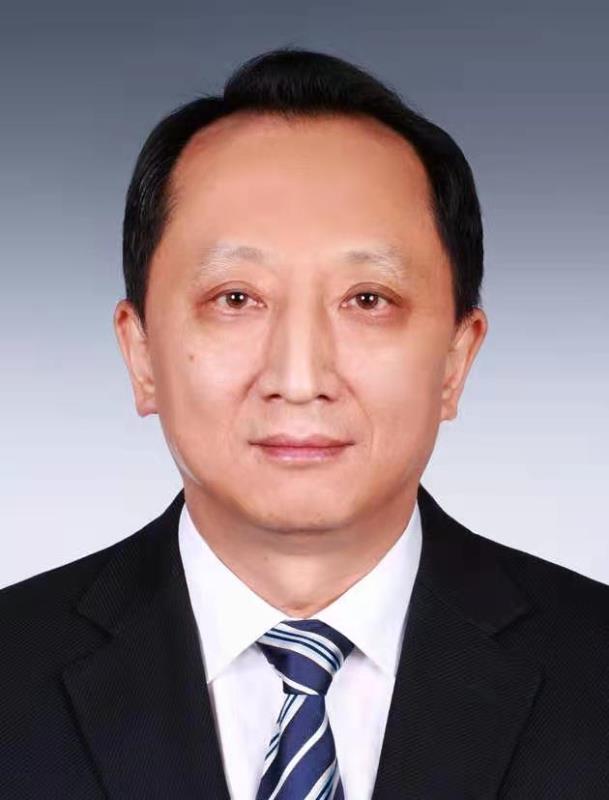 孫鵬軒