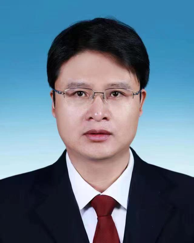 王曉臣