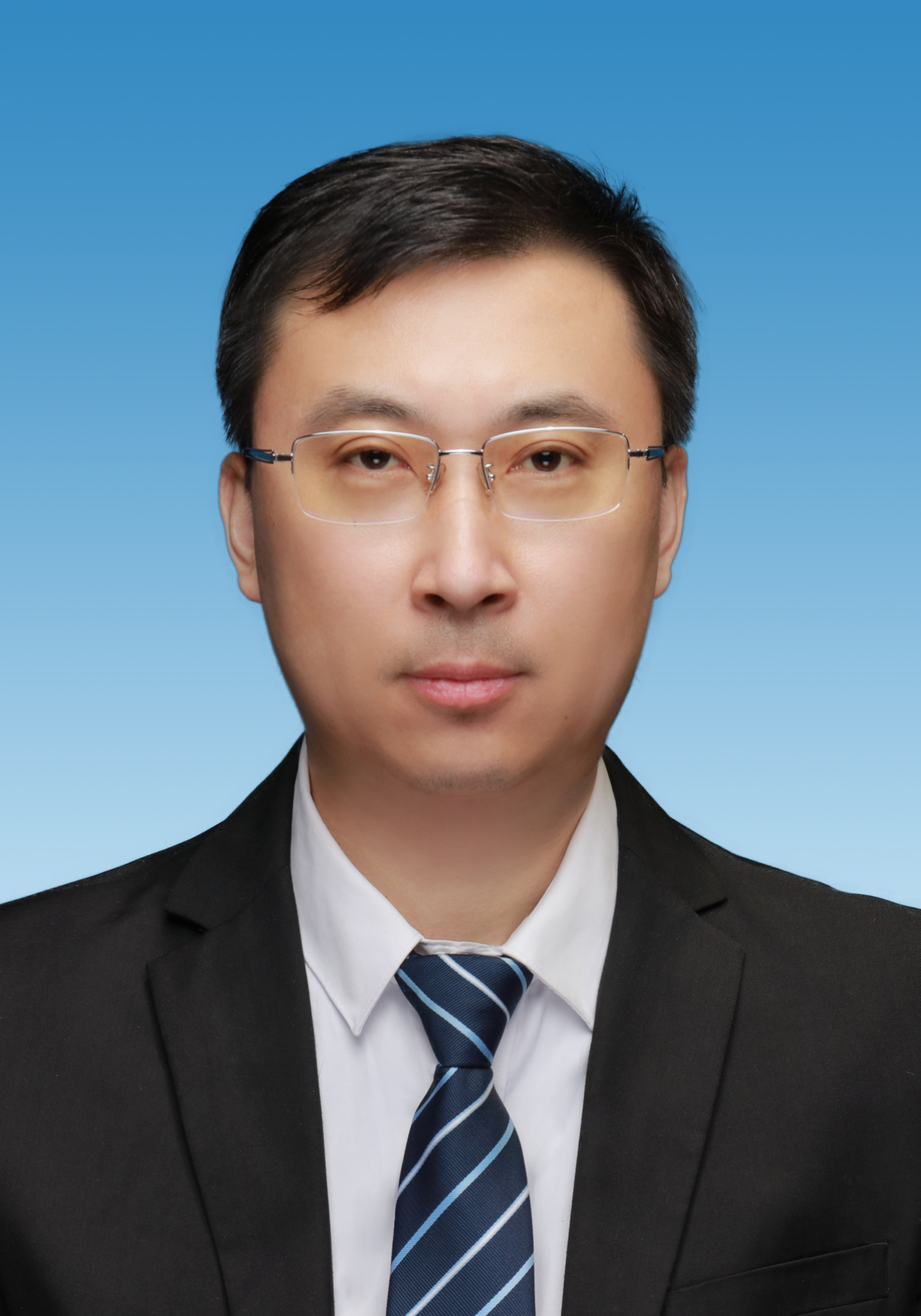 張寶生